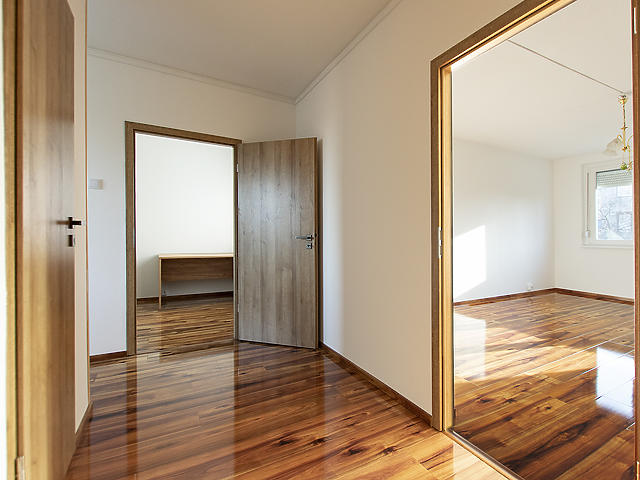 For sale apartment