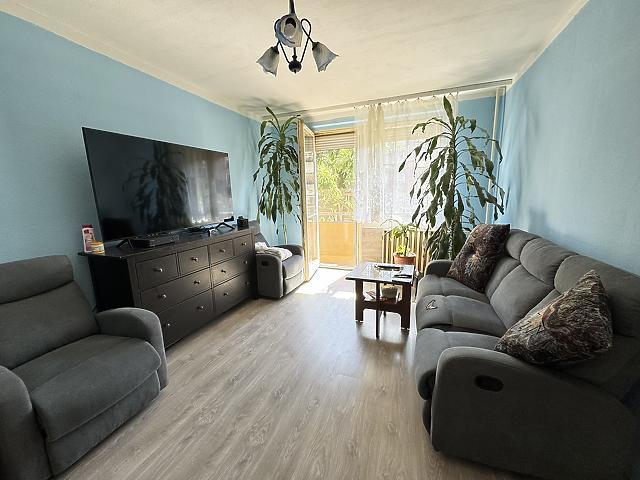 For sale apartment