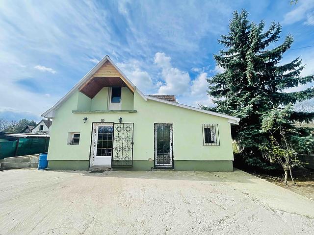 For sale house