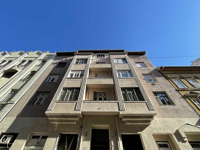 For sale apartment