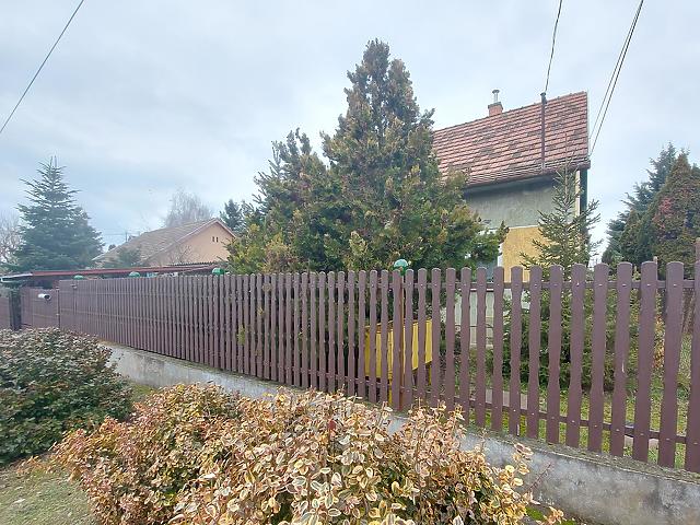 In Vendita casa