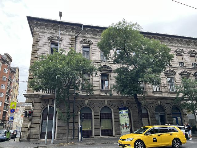 In Vendita appartamento
