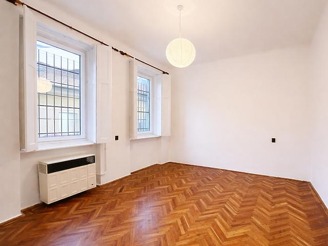 In Vendita appartamento