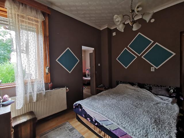 In Vendita casa