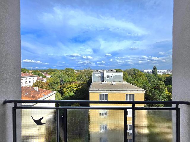 For rent apartment