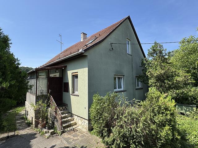For sale house