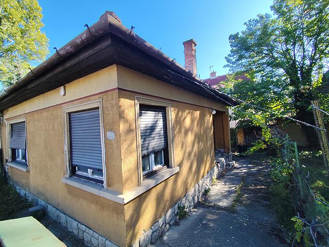 In Vendita casa