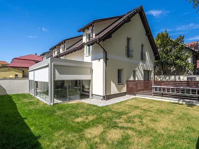 In Vendita casa