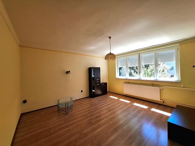 For sale apartment