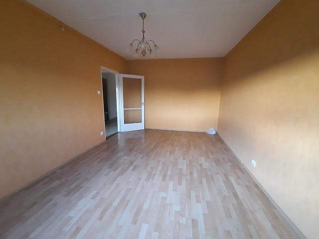 In Vendita appartamento