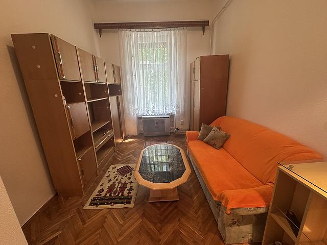 Kiadó lakás