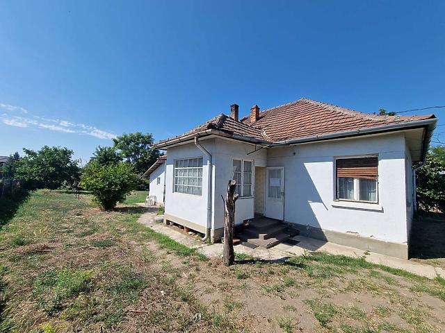 For sale house