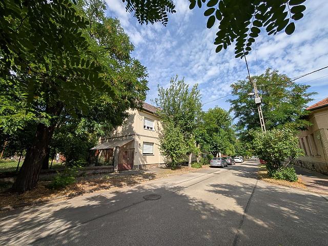 For sale apartment