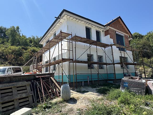 In Vendita appartamento
