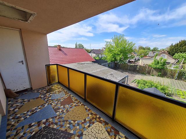 In Vendita casa