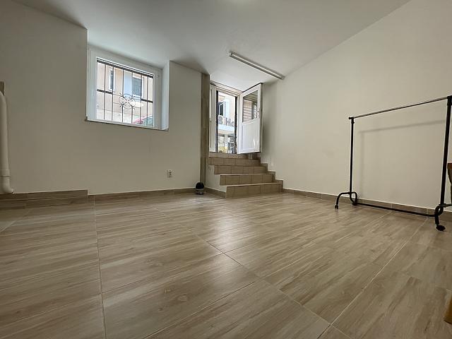 For sale apartment