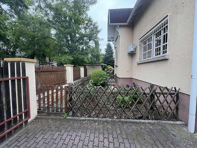 For sale house