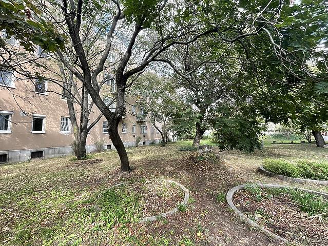 For sale apartment