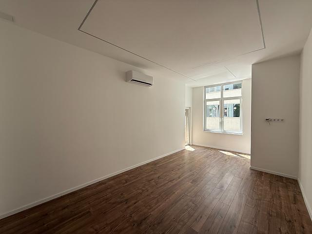 For sale apartment