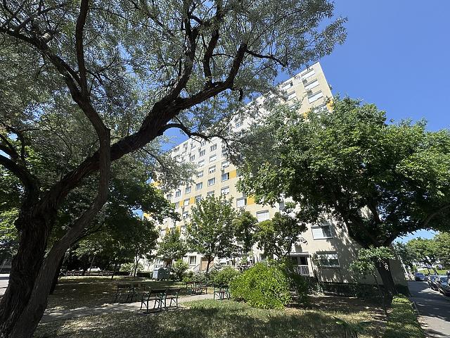 For sale apartment