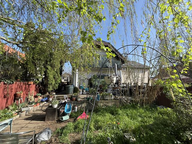 For sale house