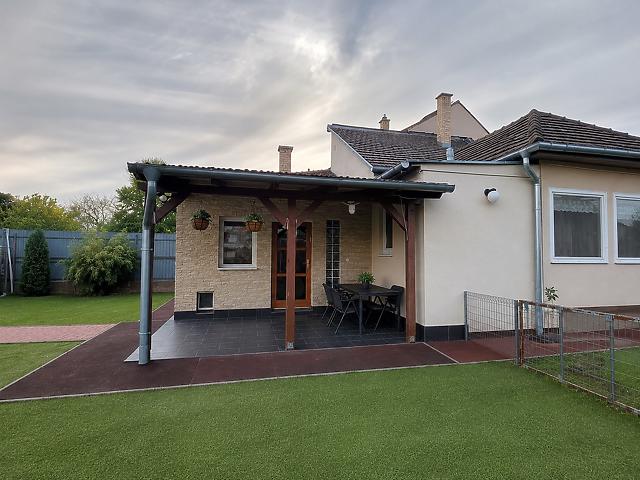 For sale house