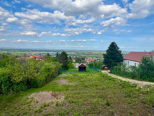 For sale site