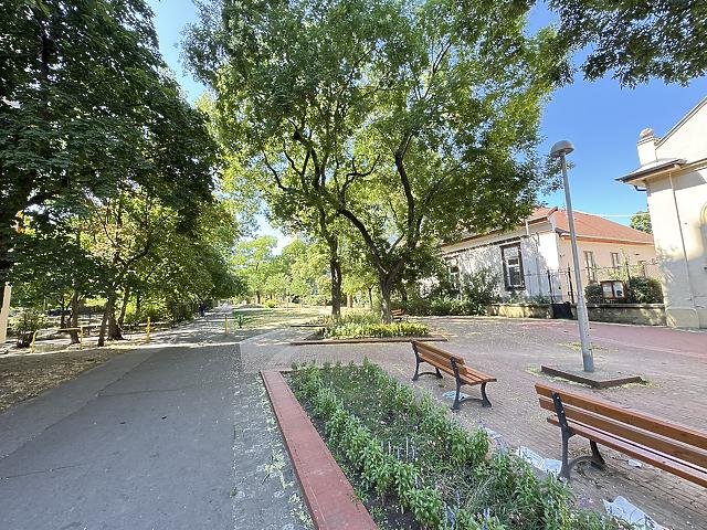 For sale apartment