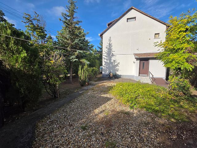 For sale house