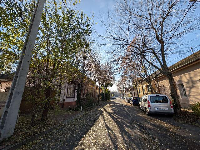 In Vendita appartamento