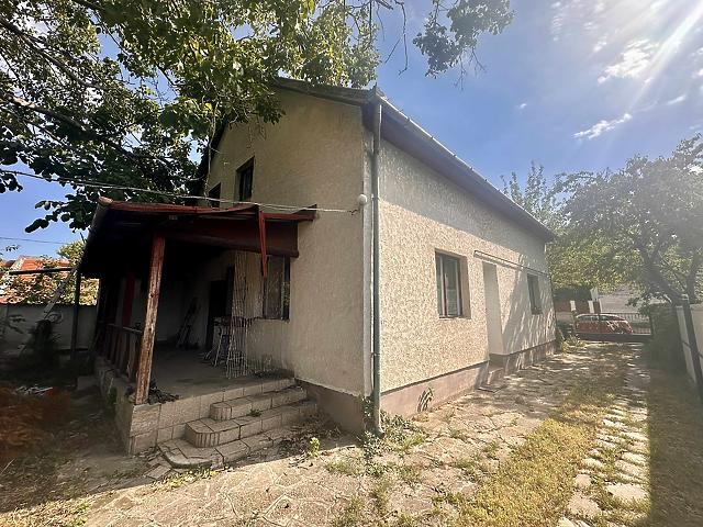 For sale house
