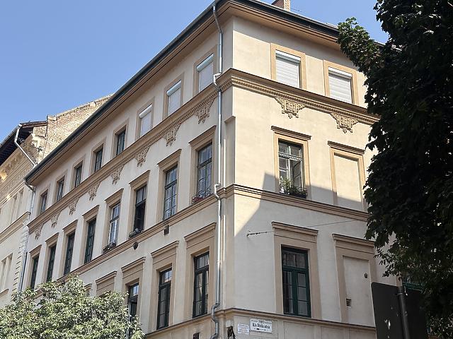 In Vendita appartamento