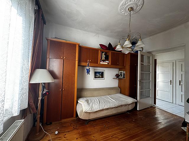 In Vendita casa
