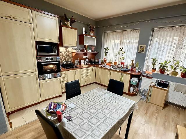 In Vendita appartamento