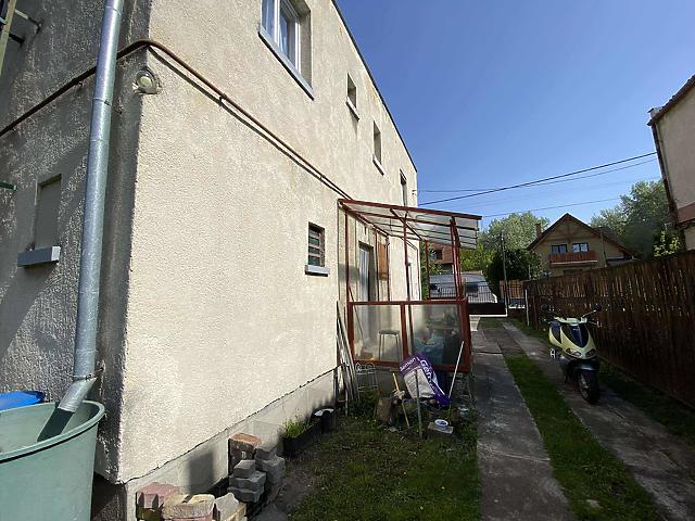 In Vendita casa