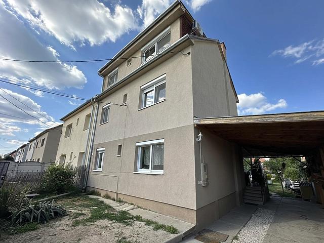 In Vendita casa